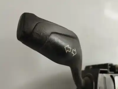 Second-hand car spare part indicator switch for ford focus lim. (cb8) 1.6 tdci cat oem iam references av6t13335ab  av6t13335ab