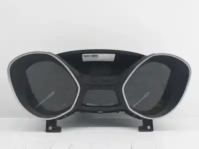 Peça sobressalente para automóvel em segunda mão quadrante por ford focus lim. (cb8) 1.6 tdci cat referências oem iam bm5t10849cl  bm5t10849cl