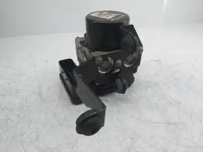 Peça sobressalente para automóvel em segunda mão abs por ford focus lim. (cb8) 1.6 tdci cat referências oem iam bv612c405ae  bv612c405ae