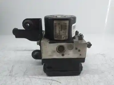 Peça sobressalente para automóvel em segunda mão abs por ford focus lim. (cb8) 1.6 tdci cat referências oem iam bv612c405ae  bv612c405ae