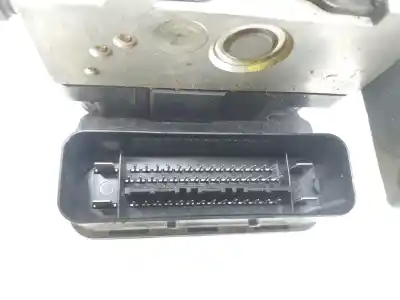 Peça sobressalente para automóvel em segunda mão abs por ford focus lim. (cb8) 1.6 tdci cat referências oem iam bv612c405ae  bv612c405ae