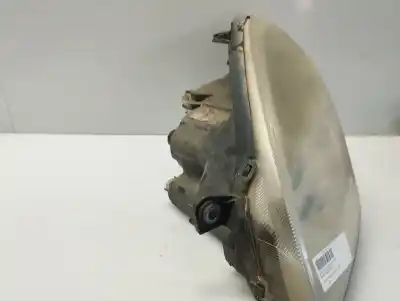 Peça sobressalente para automóvel em segunda mão farol / farolim esquerdo por lancia ypsilon (402) 1.2 cat referências oem iam   