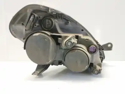Peça sobressalente para automóvel em segunda mão farol / farolim esquerdo por lancia ypsilon (402) 1.2 cat referências oem iam   