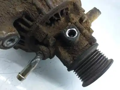 Pezzo di ricambio per auto di seconda mano alternatore per land rover discovery (lt) 2.5 turbodiesel riferimenti oem iam 10p  