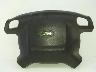 Pezzo di ricambio per auto di seconda mano air bag anteriore sinistro per land rover discovery (lt) 2.5 turbodiesel riferimenti oem iam ehm101370lnf