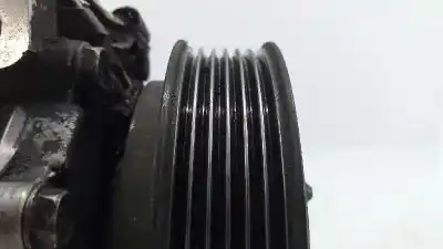 Автозапчасти б/у компрессор кондиционера воздуха за renault kangoo (f/kc0) 1.9 diesel ссылки oem iam 1150e sd7v16 1150e