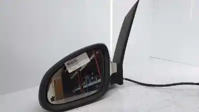 Автозапчастина б/у ліве дзеркало для opel astra j lim. selective посилання на oem iam 583323