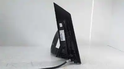 Автозапчастина б/у ліве дзеркало для opel astra j lim. selective посилання на oem iam 583323  583323