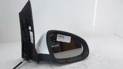Автозапчастина б/у правий задний огляд для opel astra j lim. selective посилання на oem iam mr360105