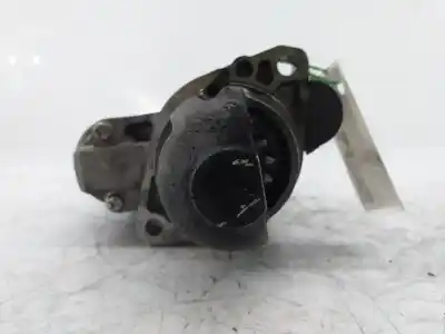 Автозапчастина б/у двигун запускається для opel astra j lim. selective посилання на oem iam 55570068