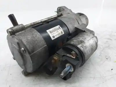 Автозапчастина б/у двигун запускається для opel astra j lim. selective посилання на oem iam 55570068  55570068