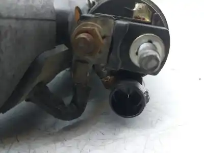 Автозапчастина б/у двигун запускається для opel astra j lim. selective посилання на oem iam 55570068  55570068