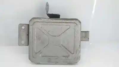 Second-hand car spare part ABS CONTROL UNIT for FORD PROBE  OEM IAM references GA2A67650  GA2A67650