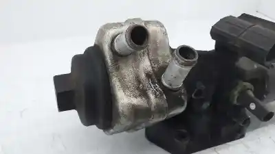 Автозапчастина б/у охолодження мотору для volkswagen caddy ka/kb (2k) 1.9 tdi посилання на oem iam 045115389e  045115389e