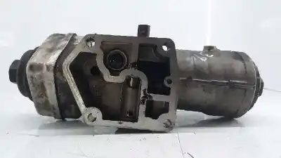 Автозапчастина б/у охолодження мотору для volkswagen caddy ka/kb (2k) 1.9 tdi посилання на oem iam 045115389e  045115389e