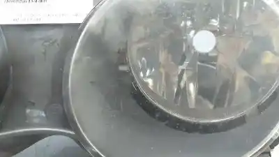 Second-hand car spare part left headlight for bmw serie 3 compact (e46) 320td oem iam references 0301187201  0301187201