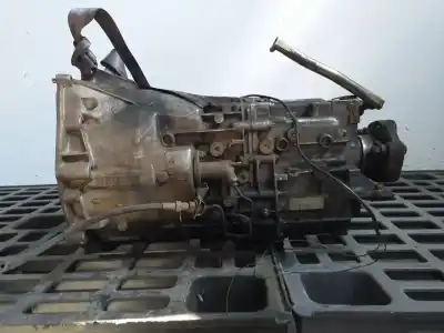 Pezzo di ricambio per auto di seconda mano riduttore per bmw serie 3 compact (e46) 320td riferimenti oem iam 23001434404  