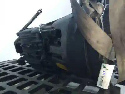 Pezzo di ricambio per auto di seconda mano riduttore per bmw serie 3 compact (e46) 320td riferimenti oem iam 23001434404  