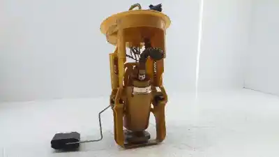 Peça sobressalente para automóvel em segunda mão boia / bomba combustível por bmw serie 3 compact (e46) 320td referências oem iam 228214002002