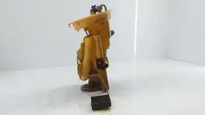 Piesă de schimb auto la mâna a doua indicator pentru bmw serie 3 compact (e46) 320td referințe oem iam 228214002002  228214002002