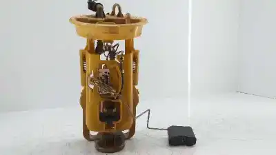 Piesă de schimb auto la mâna a doua indicator pentru bmw serie 3 compact (e46) 320td referințe oem iam 228214002002  228214002002