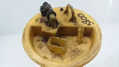 Piesă de schimb auto la mâna a doua indicator pentru bmw serie 3 compact (e46) 320td referințe oem iam 228214002002  228214002002