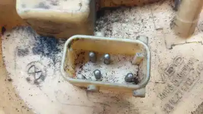 Piesă de schimb auto la mâna a doua indicator pentru bmw serie 3 compact (e46) 320td referințe oem iam 228214002002  228214002002