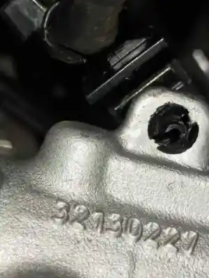 İkinci el araba yedek parçası fren pompasi için volvo v60 familiar momentum oem iam referansları 32130227