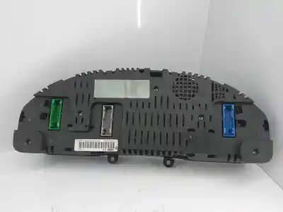 Peça sobressalente para automóvel em segunda mão quadrante por audi a6 berlina (4b2) 1.9 tdi referências oem iam 4b0920933m  