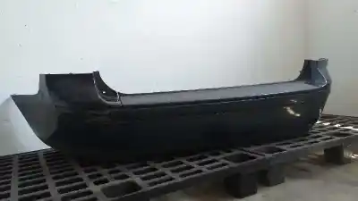 Pezzo di ricambio per auto di seconda mano PARAURTI POSTERIORE per VOLVO V50 FAMILIAR  Riferimenti OEM IAM   