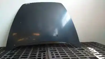 Peça sobressalente para automóvel em segunda mão capot por volvo v50 familiar 2.0 d momentum referências oem iam 