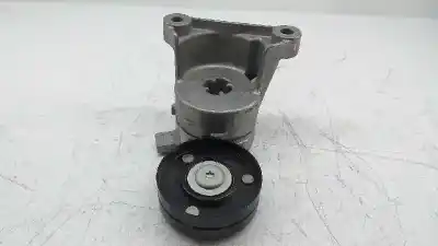 Piesă de schimb auto la mâna a doua INTINZATOR CUREA pentru AUDI A6 BERLINA (4B2)  Referințe OEM IAM 074145299  