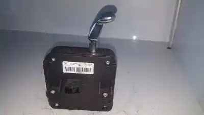 Peça sobressalente para automóvel em segunda mão ALAVANCA DE VELOCIDADES por CITROEN DS5  Referências OEM IAM 9801784480  9801784480