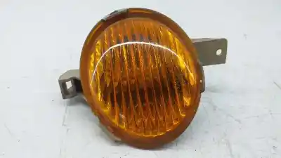 Second-hand car spare part front right headlight for daewoo matiz cd oem iam references 