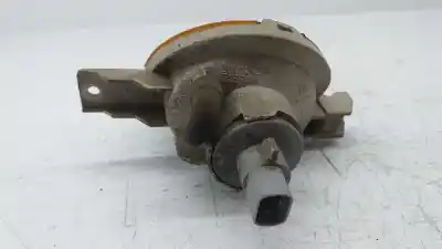 Автозапчасти б/у правый передний пилот за daewoo matiz cd ссылки oem iam   