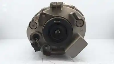 Second-hand car spare part right headlight for daewoo matiz cd oem iam references rhd9889  rhd9889