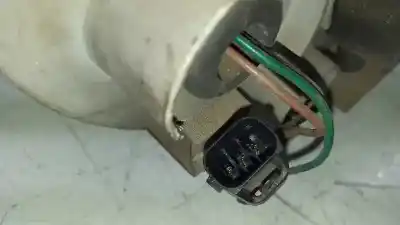 Second-hand car spare part right headlight for daewoo matiz cd oem iam references rhd9889  rhd9889