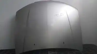 Pezzo di ricambio per auto di seconda mano COFANO per NISSAN PRIMERA BERLINA (P11)  Riferimenti OEM IAM   