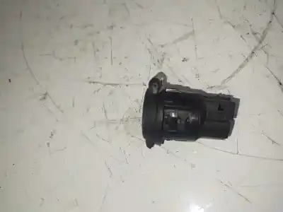 Second-hand car spare part electronic module for citroen c3 sx oem iam references 96647952xt  96647952xt