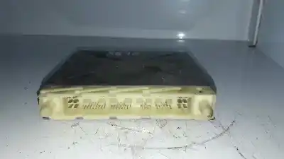 Second-hand car spare part automatic gearbox control unit for volvo xc90 2.4 d momentum geartronic (7 sitze) oem iam references p30735493 1t0101c00 p30735493