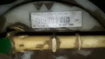 Автозапчасти б/у ИНДИКАТОР за CITROEN C4 LIM.  ссылки OEM IAM 9671722680  9671722680