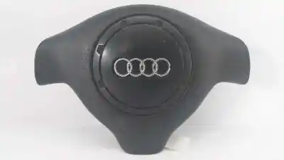Автозапчасти б/у передняя левая подушка безопасности за audi a3 (8p) 1.9 tdi ambiente ссылки oem iam 8l0880201j
