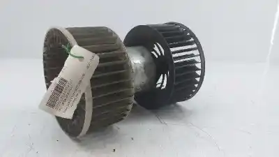 Peça sobressalente para automóvel em segunda mão MOTOR DE SOFAGEM por BMW SERIE 3 COMPACT (E46)  Referências OEM IAM 0130101103  