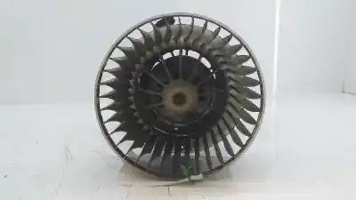 Peça sobressalente para automóvel em segunda mão motor de sofagem por bmw serie 3 compact (e46) 316ti referências oem iam 0130101103  