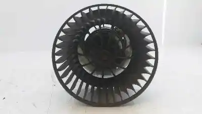 Peça sobressalente para automóvel em segunda mão motor de sofagem por bmw serie 3 compact (e46) 316ti referências oem iam 0130101103  