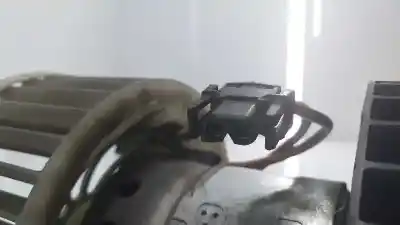 Peça sobressalente para automóvel em segunda mão motor de sofagem por bmw serie 3 compact (e46) 316ti referências oem iam 0130101103  