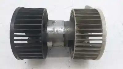 Peça sobressalente para automóvel em segunda mão motor de sofagem por bmw serie 3 compact (e46) 316ti referências oem iam 0130101103  