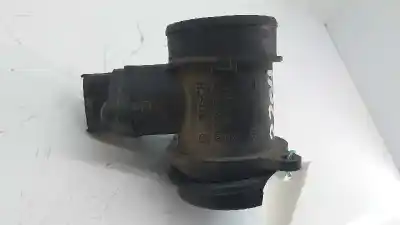Second-hand car spare part FLOWMETER for FIAT PUNTO BERLINA (188)  OEM IAM references 0281002613  0281002613