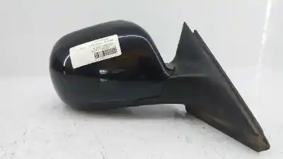 Second-hand car spare part right rearview mirror for audi a3 (8l) 1.9 tdi oem iam references rs0225396  rs0225396