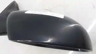 Second-hand car spare part right rearview mirror for audi a3 (8l) 1.9 tdi oem iam references rs0225396  rs0225396